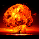 Image for article titled Biggest Republican Talking Points To Downplay January 6